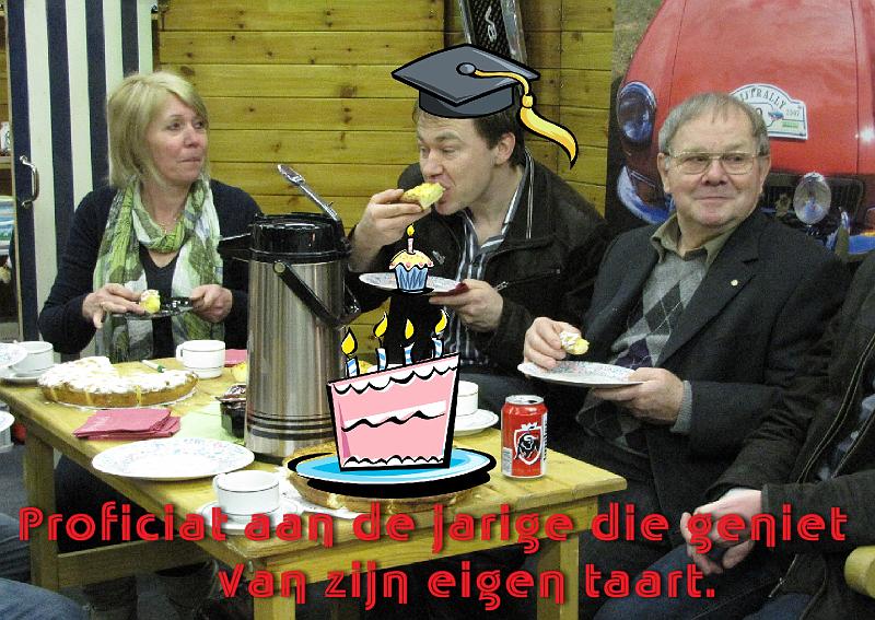 Oldtimerbeurs Limburghal Genk op 19-20 maart 2011 (82).JPG